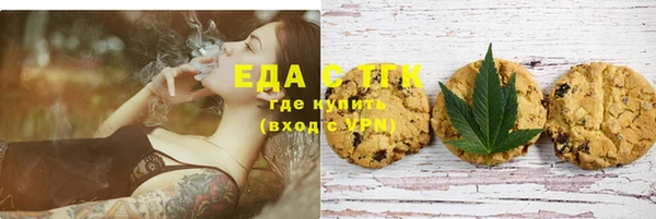 спиды Гусев