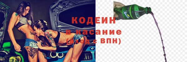метадон Гусь-Хрустальный