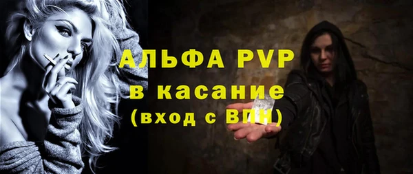 меф Дмитриев