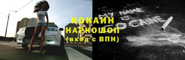 сатива Гусиноозёрск