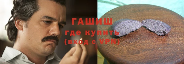 спиды Гусев