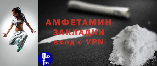 метадон Гусь-Хрустальный