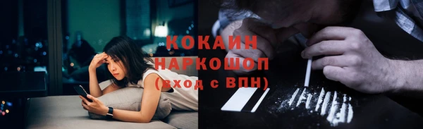 спиды Гусев