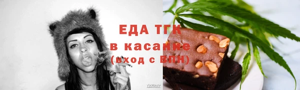 метадон Гусь-Хрустальный