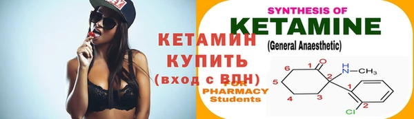 спиды Гусев