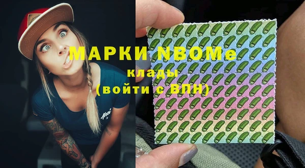 сатива Гусиноозёрск