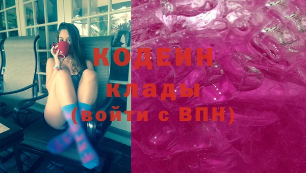 метадон Гусь-Хрустальный