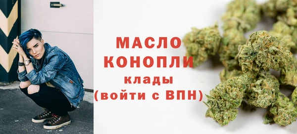 метадон Гусь-Хрустальный